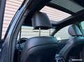 Kia Sportage GT LINE 136cv, Entretien complet, GARANTIE Gris - thumbnail 5
