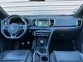 Kia Sportage GT LINE 136cv, Entretien complet, GARANTIE Gris - thumbnail 4