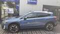 Subaru XV 2.0ie Comfort*MJ22*5 Jahre Garantie* Blau - thumbnail 5