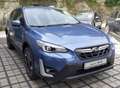 Subaru XV 2.0ie Comfort*MJ22*5 Jahre Garantie* Blu/Azzurro - thumbnail 3
