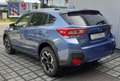 Subaru XV 2.0ie Comfort*MJ22*5 Jahre Garantie* Blu/Azzurro - thumbnail 4