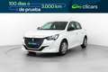Peugeot 208 1.5 BlueHDi S&S Active 100 Blanco - thumbnail 1