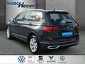 Volkswagen Tiguan Elegance 2.0 TDI DSG 4MOTION*LED*NAVI* Grau - thumbnail 3