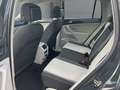 Volkswagen Tiguan Elegance 2.0 TDI DSG 4MOTION*LED*NAVI* Grau - thumbnail 14