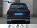 Volkswagen Tiguan Elegance 2.0 TDI DSG 4MOTION*LED*NAVI* Grau - thumbnail 6