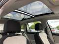 Volkswagen Tiguan Elegance 2.0 TDI DSG 4MOTION*LED*NAVI* Grau - thumbnail 17