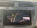 Volkswagen Tiguan Elegance 2.0 TDI DSG 4MOTION*LED*NAVI* Grau - thumbnail 15