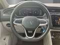 Volkswagen Tiguan Elegance 2.0 TDI DSG 4MOTION*LED*NAVI* Grau - thumbnail 18