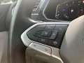 Volkswagen Tiguan Elegance 2.0 TDI DSG 4MOTION*LED*NAVI* Grau - thumbnail 20