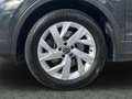 Volkswagen Tiguan Elegance 2.0 TDI DSG 4MOTION*LED*NAVI* Grau - thumbnail 8