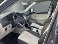 Volkswagen Tiguan Elegance 2.0 TDI DSG 4MOTION*LED*NAVI* Grau - thumbnail 12