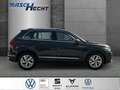 Volkswagen Tiguan Elegance 2.0 TDI DSG 4MOTION*LED*NAVI* Grau - thumbnail 5