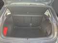 Volkswagen Tiguan Elegance 2.0 TDI DSG 4MOTION*LED*NAVI* Grau - thumbnail 7