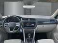 Volkswagen Tiguan Elegance 2.0 TDI DSG 4MOTION*LED*NAVI* Grau - thumbnail 11