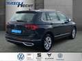 Volkswagen Tiguan Elegance 2.0 TDI DSG 4MOTION*LED*NAVI* Grau - thumbnail 4