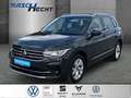Volkswagen Tiguan Elegance 2.0 TDI DSG 4MOTION*LED*NAVI* Grau - thumbnail 1