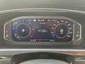 Volkswagen Tiguan Elegance 2.0 TDI DSG 4MOTION*LED*NAVI* Grau - thumbnail 19