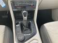 Volkswagen Tiguan Elegance 2.0 TDI DSG 4MOTION*LED*NAVI* Grau - thumbnail 16