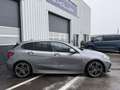 BMW 120 d xDrive M Sport Grau - thumbnail 4