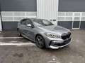 BMW 120 d xDrive M Sport Grau - thumbnail 2