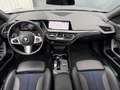 BMW 120 d xDrive M Sport Grau - thumbnail 11