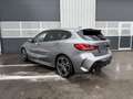 BMW 120 d xDrive M Sport Grau - thumbnail 5