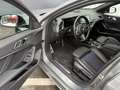 BMW 120 d xDrive M Sport Grau - thumbnail 9