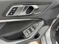 BMW 120 d xDrive M Sport Grau - thumbnail 16