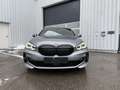 BMW 120 d xDrive M Sport Grau - thumbnail 3
