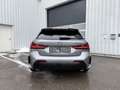 BMW 120 d xDrive M Sport Grau - thumbnail 6