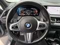 BMW 120 d xDrive M Sport Grau - thumbnail 15