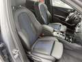 BMW 120 d xDrive M Sport Grau - thumbnail 12
