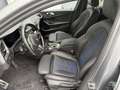 BMW 120 d xDrive M Sport Grau - thumbnail 10