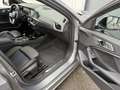 BMW 120 d xDrive M Sport Grau - thumbnail 8