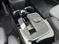 BMW 120 d xDrive M Sport Grau - thumbnail 17