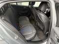 BMW 120 d xDrive M Sport Grau - thumbnail 13