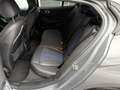 BMW 120 d xDrive M Sport Grau - thumbnail 14