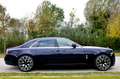 Rolls-Royce Ghost 6.6 W12 Original Mansory ✅  Garantie✅ Mauve - thumbnail 7