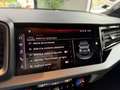 Audi A1 CITYCARVER 30 TFSI 110 ch S tronic 7 Edition One S line Grau - thumbnail 30