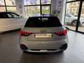 Audi A1 CITYCARVER 30 TFSI 110 ch S tronic 7 Edition One S line Grau - thumbnail 37