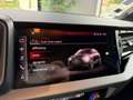 Audi A1 CITYCARVER 30 TFSI 110 ch S tronic 7 Edition One S line Grau - thumbnail 31