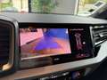 Audi A1 CITYCARVER 30 TFSI 110 ch S tronic 7 Edition One S line Grau - thumbnail 29