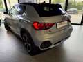 Audi A1 CITYCARVER 30 TFSI 110 ch S tronic 7 Edition One S line Grau - thumbnail 39