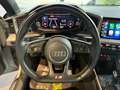 Audi A1 CITYCARVER 30 TFSI 110 ch S tronic 7 Edition One S line Grau - thumbnail 21