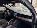 Audi A1 CITYCARVER 30 TFSI 110 ch S tronic 7 Edition One S line Grau - thumbnail 15