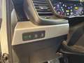 Audi A1 CITYCARVER 30 TFSI 110 ch S tronic 7 Edition One S line Grau - thumbnail 33