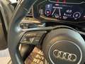 Audi A1 CITYCARVER 30 TFSI 110 ch S tronic 7 Edition One S line Grau - thumbnail 23