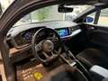 Audi A1 CITYCARVER 30 TFSI 110 ch S tronic 7 Edition One S line Grau - thumbnail 9