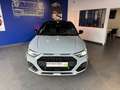Audi A1 CITYCARVER 30 TFSI 110 ch S tronic 7 Edition One S line Grau - thumbnail 36