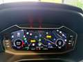 Audi A1 CITYCARVER 30 TFSI 110 ch S tronic 7 Edition One S line Grau - thumbnail 32